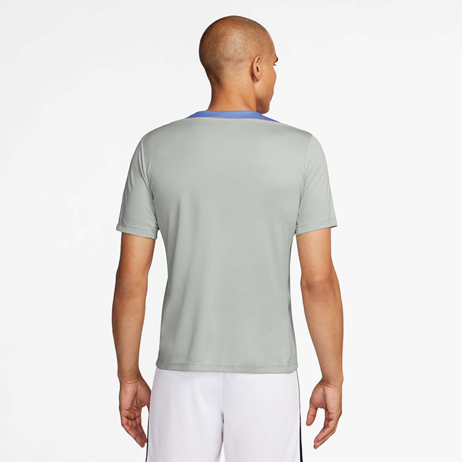 Nike Tottenham Hotspur Strike Top 2024/2025