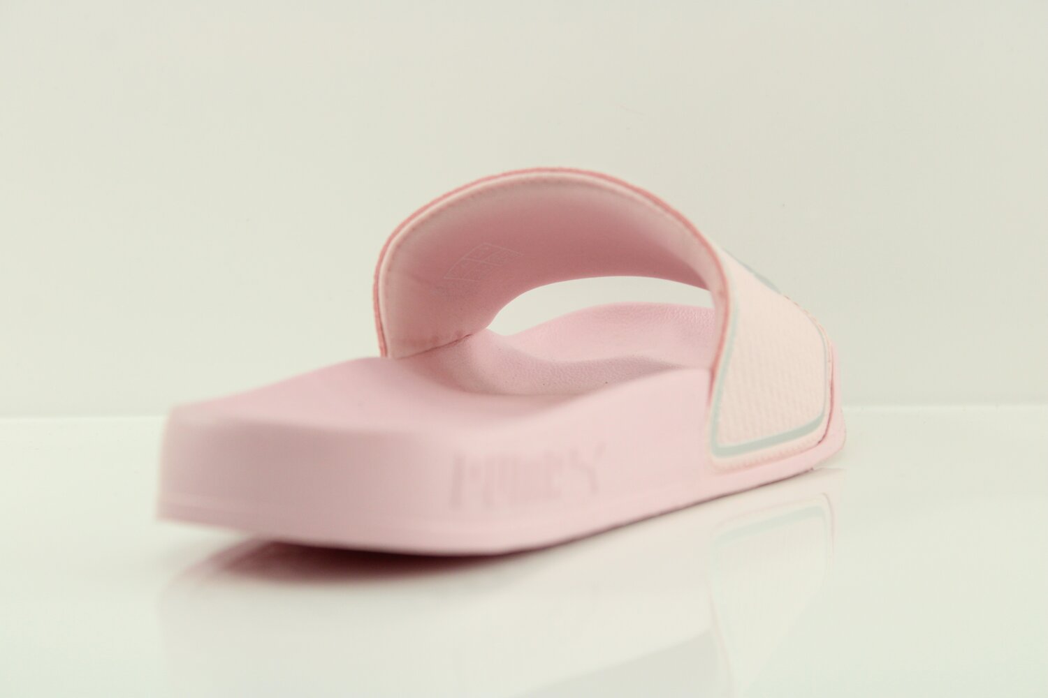 PUMA Sandalen & Zehentrenner