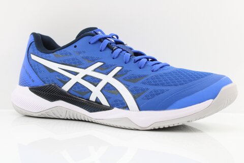 Asics GEL-TACTIC 12