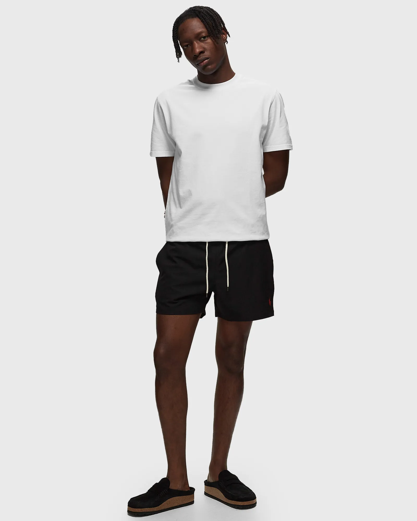 Polo Ralph Lauren MID-TRUNK