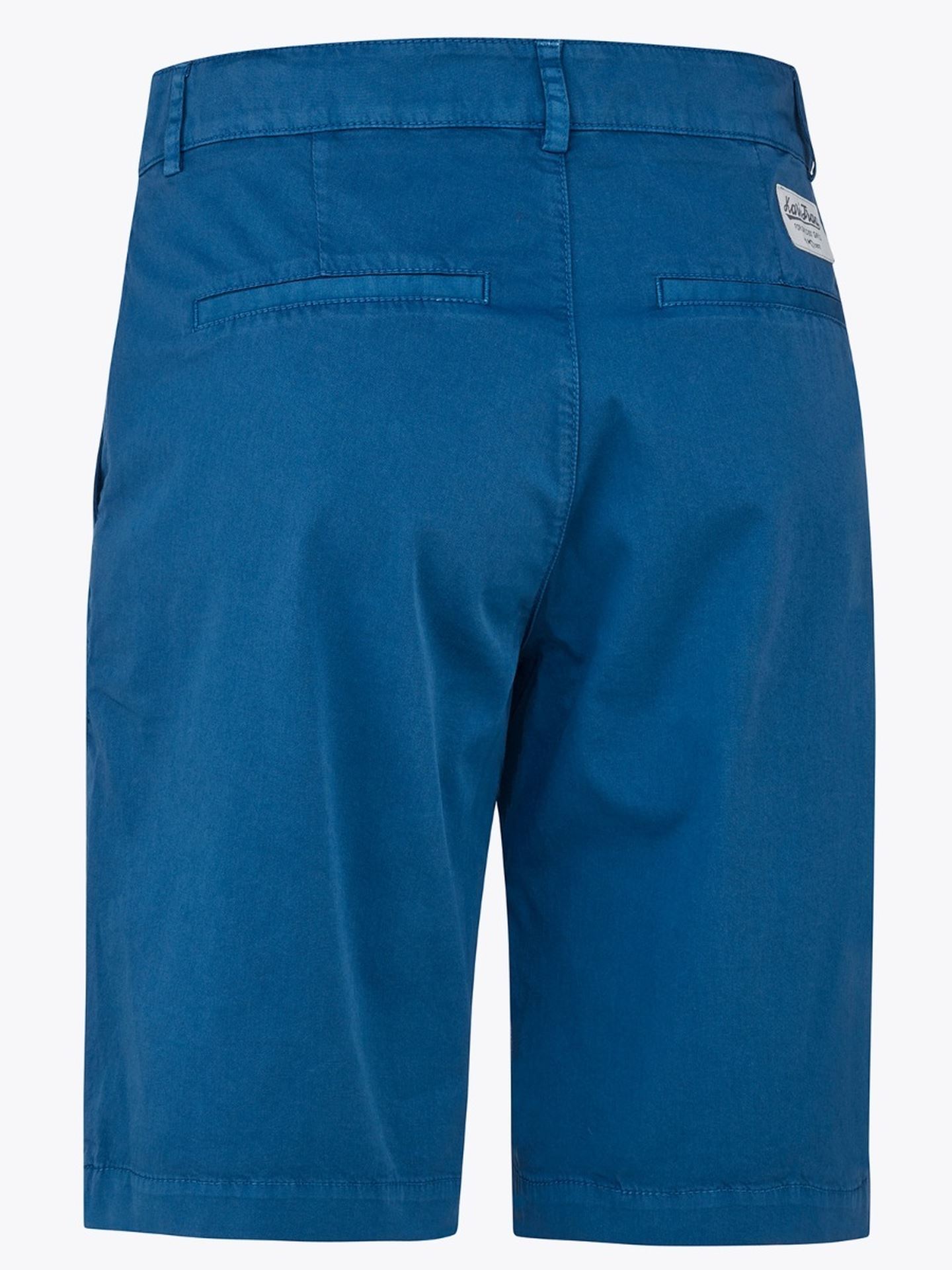 Kari Traa Songve Chinos shorts