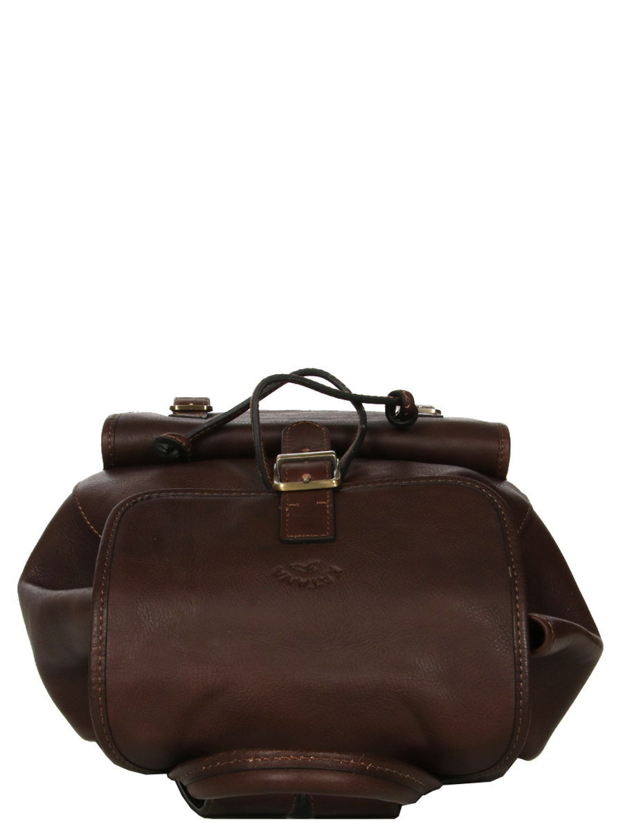 Sac À dos Katana Tendance XS