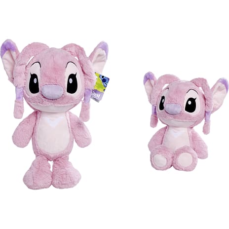 Disney Angel bamse 25 cm
