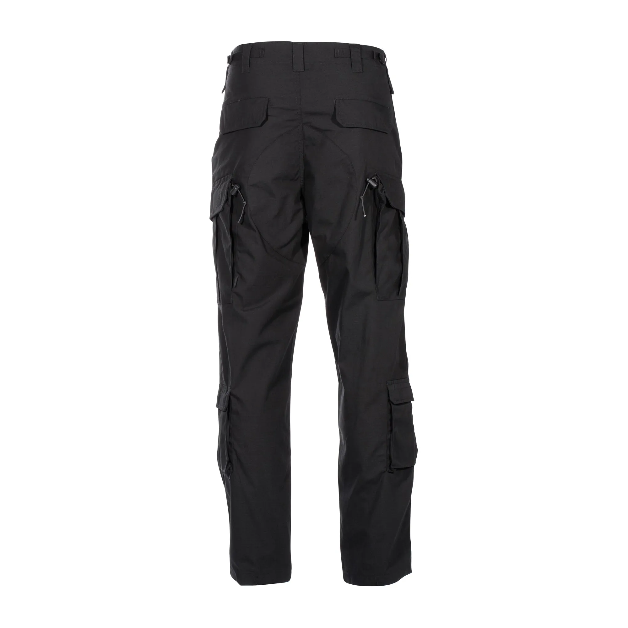 Helikon-Tex -  Hose CPU Polycotton Ripstop