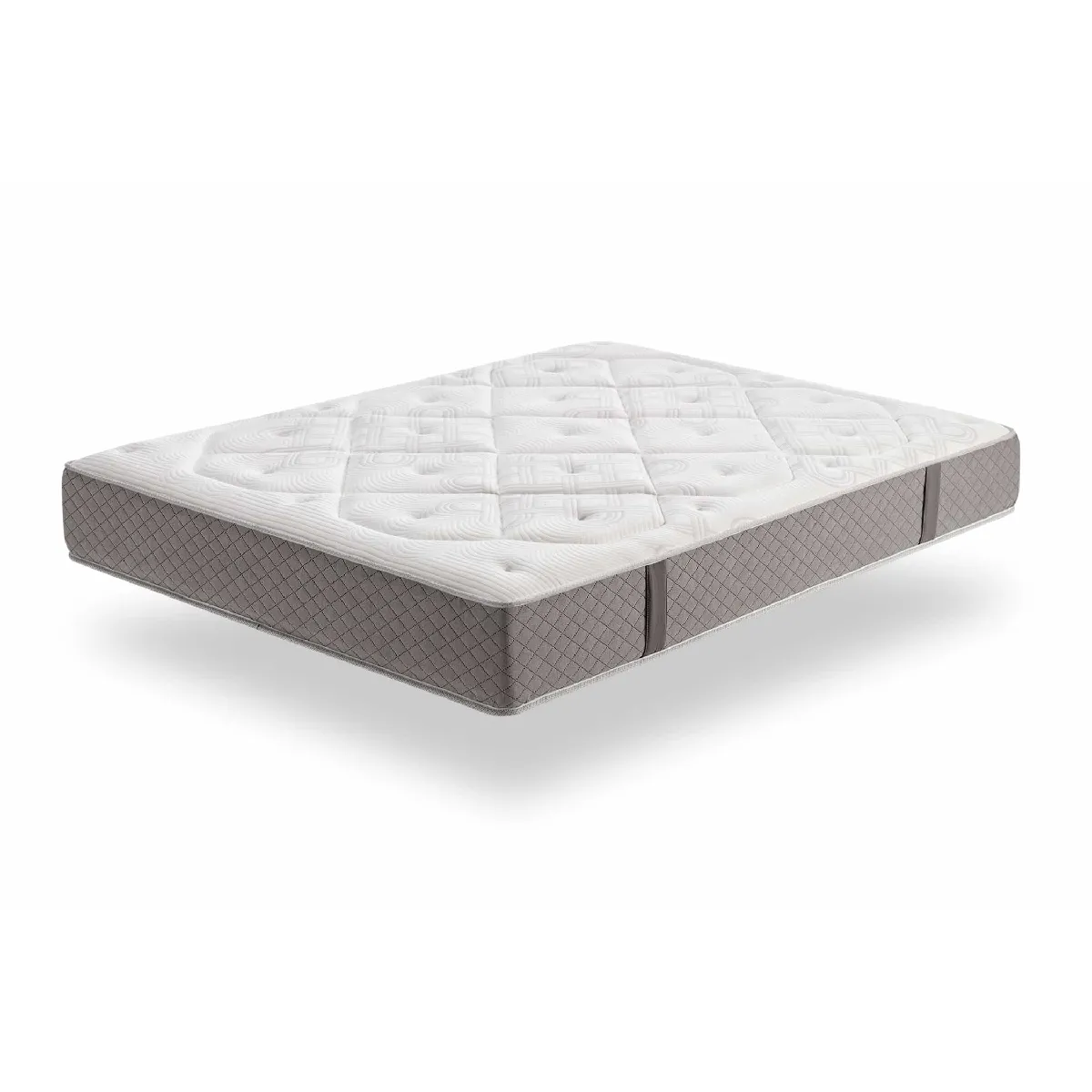 Moonia Matelas Platinium Classic 150x200
