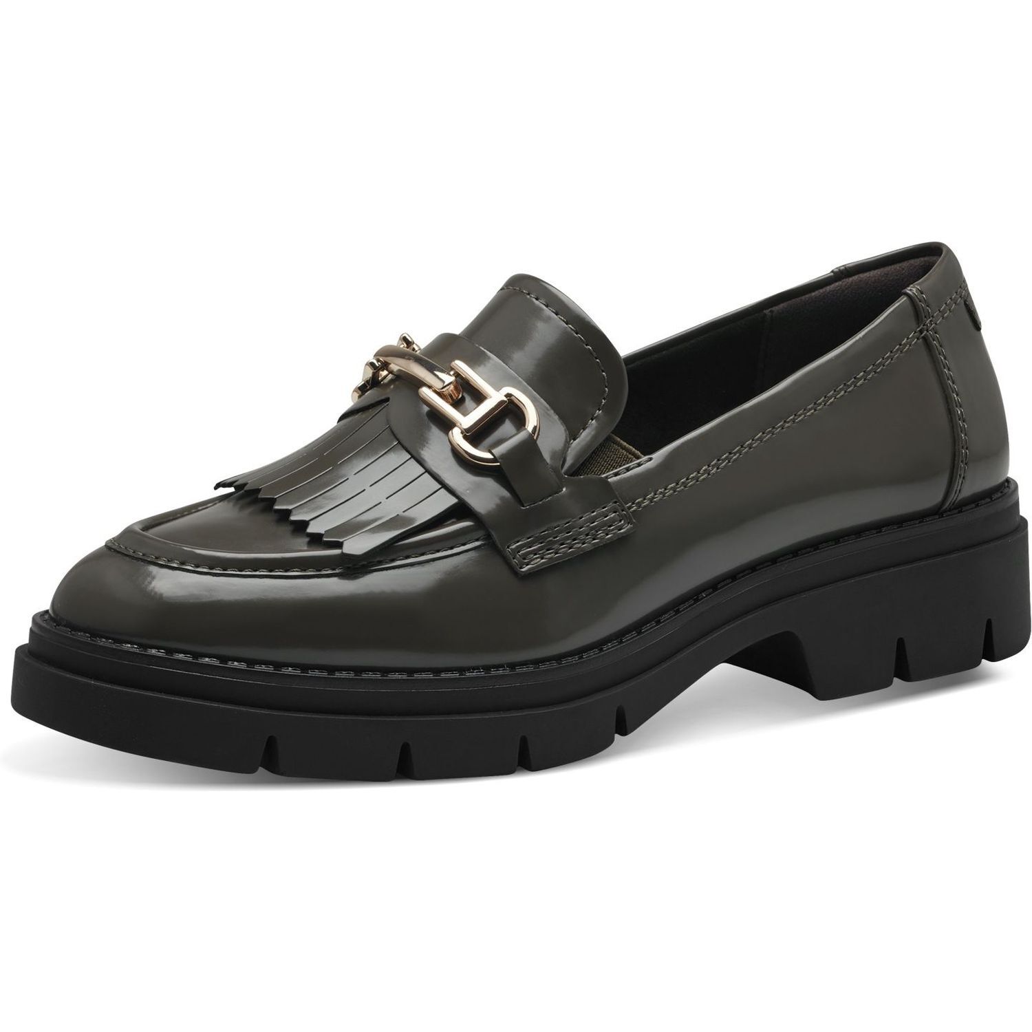 Tamaris24320-43