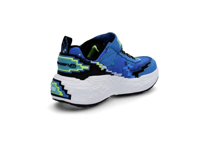 SKECHERS MEGA-CRAFT