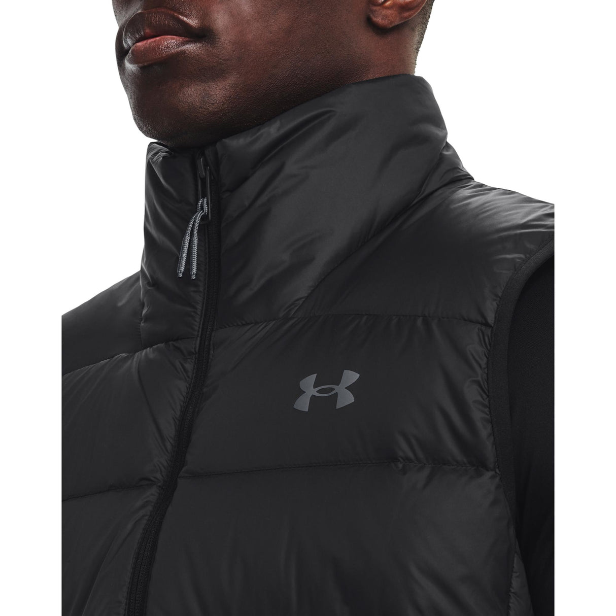 Under Armour<br>Armour Down 2.0
