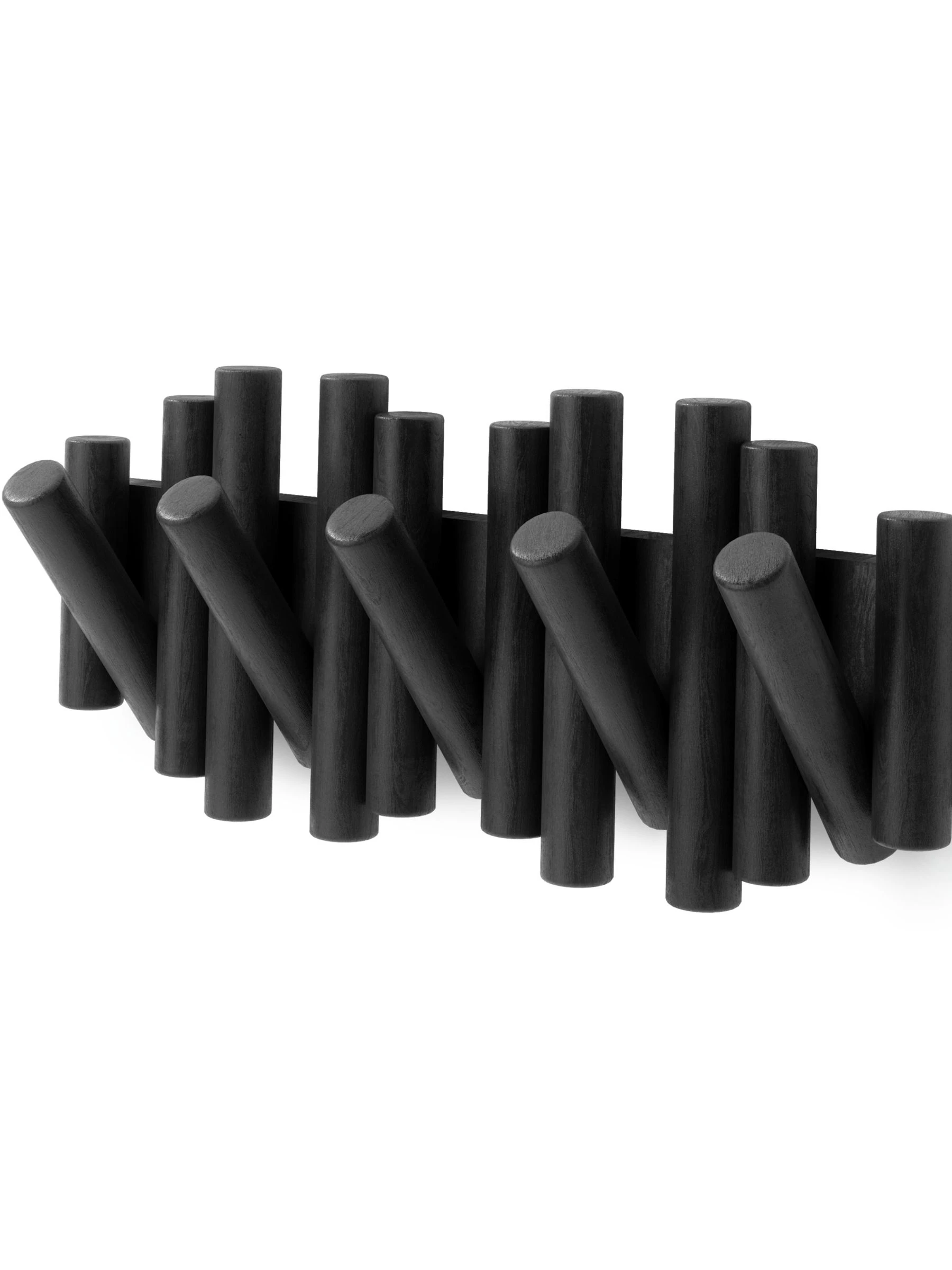 Umbra Picket Rail Wall Hook