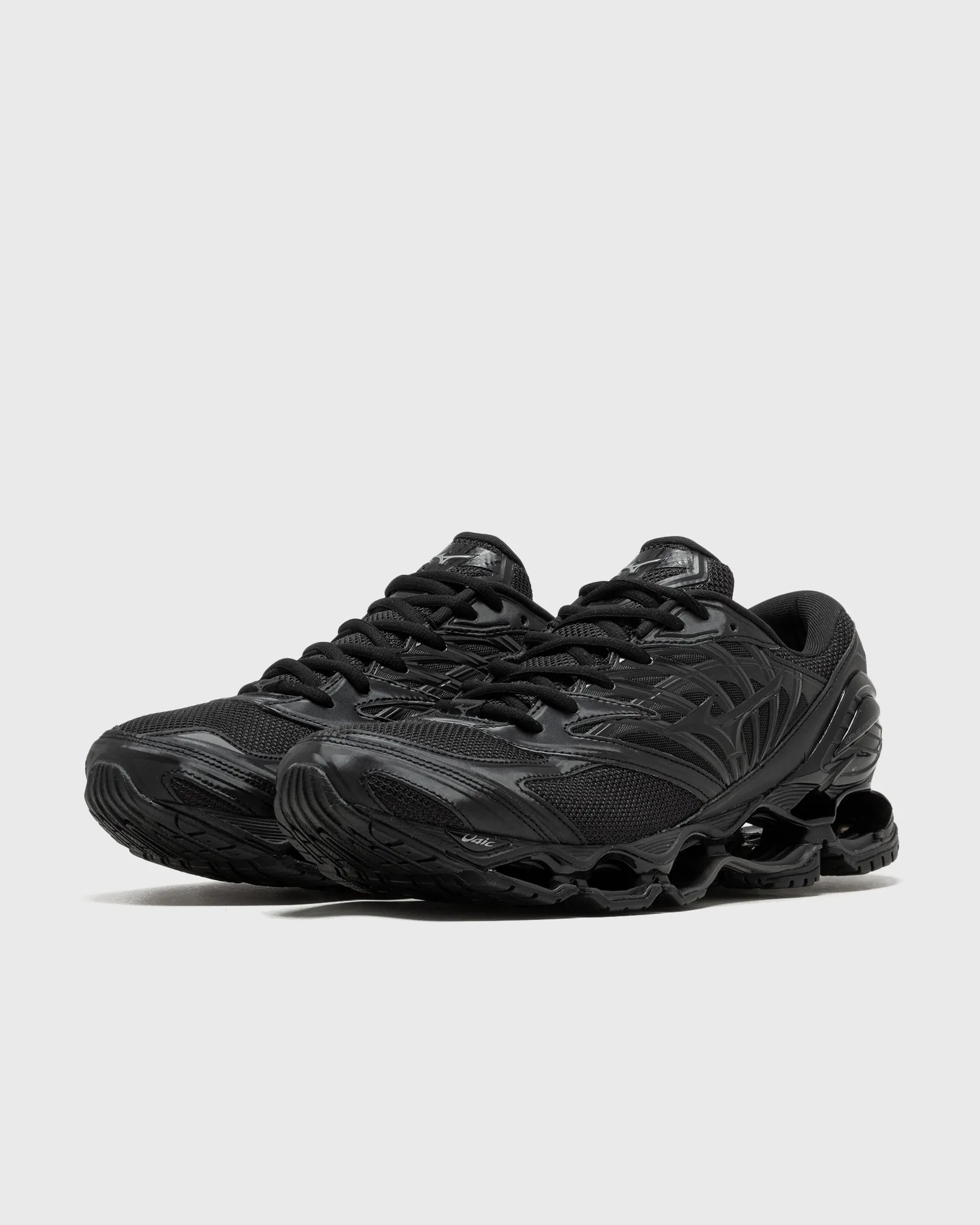 MIZUNO WAVE PROPHECY LS