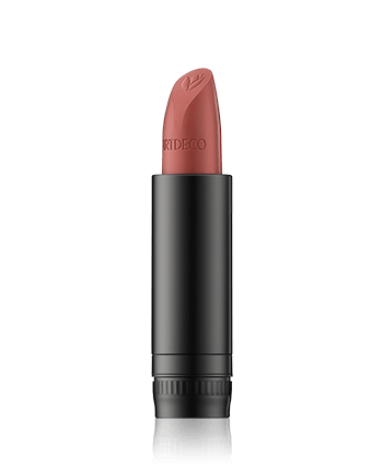 Artdeco Couture Lipstick Refill 252 Moroccan Red 4g