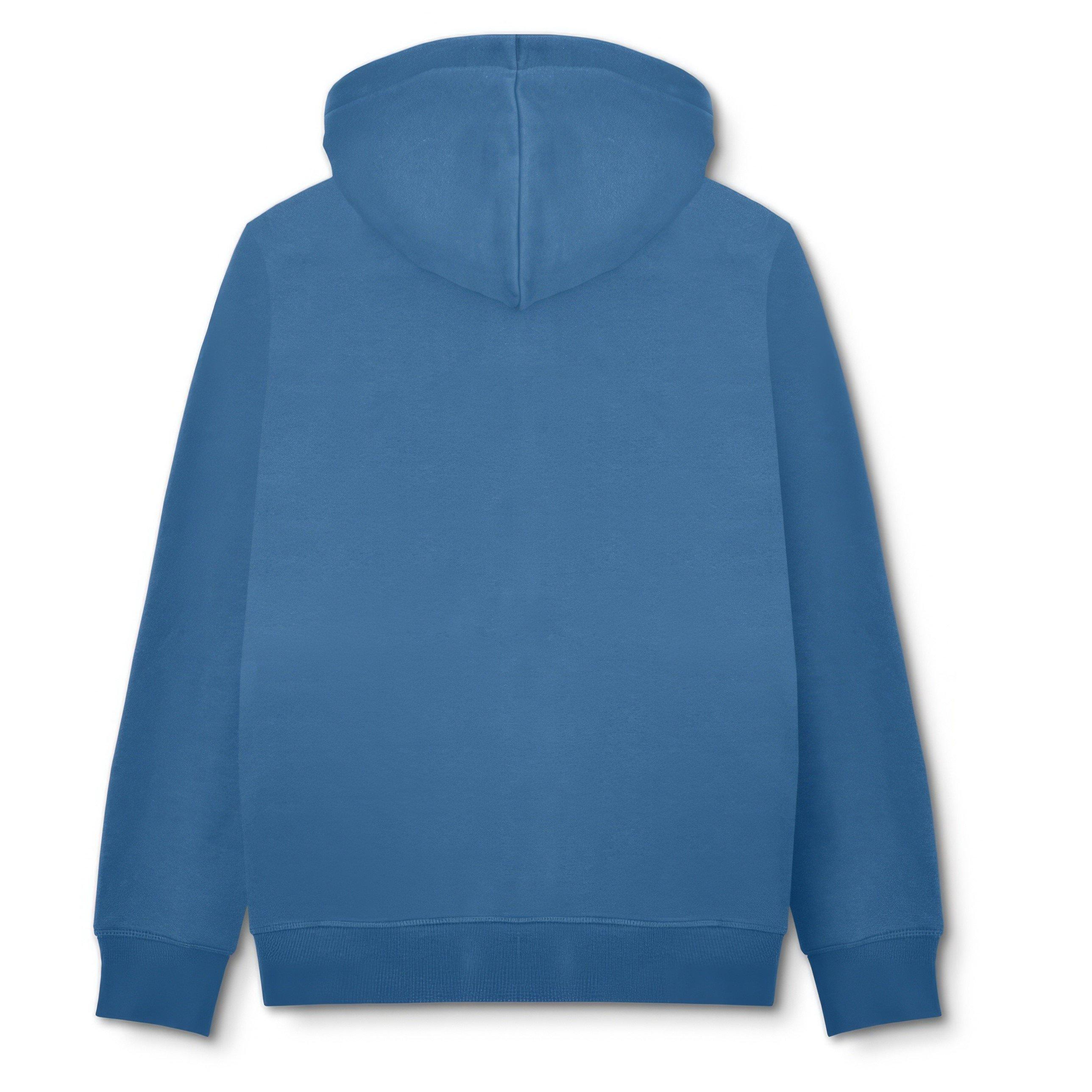 Lambretta Target Hoodie