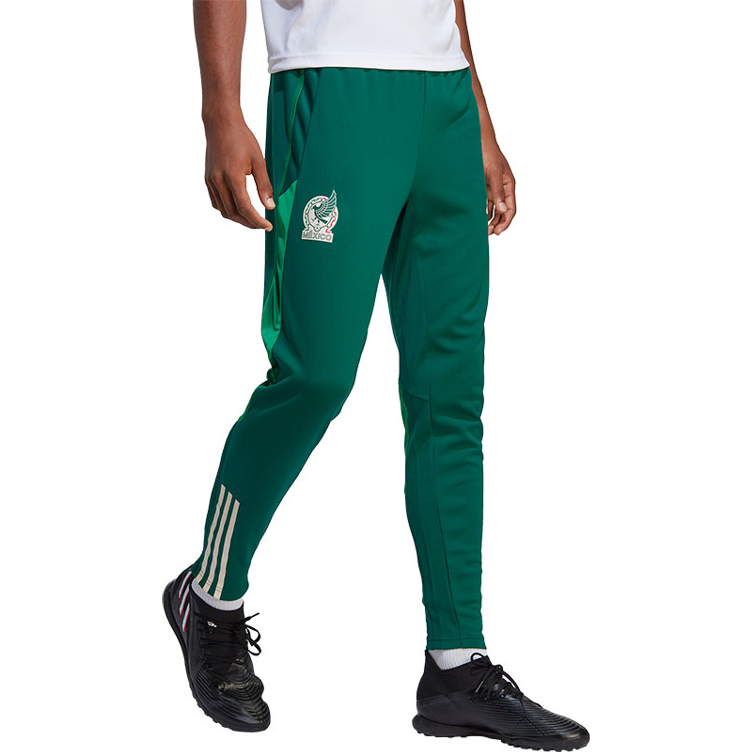 adidas Mexico Trainingspak