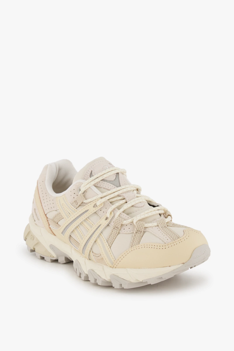 ASICS Gel-Sonoma™ 15-50 Damen Sneaker