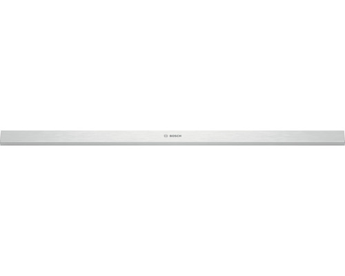 Bosch RVS handgreeplijst DSZ4985