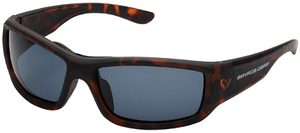 Savage Gear Savage Polarized Sunglasses