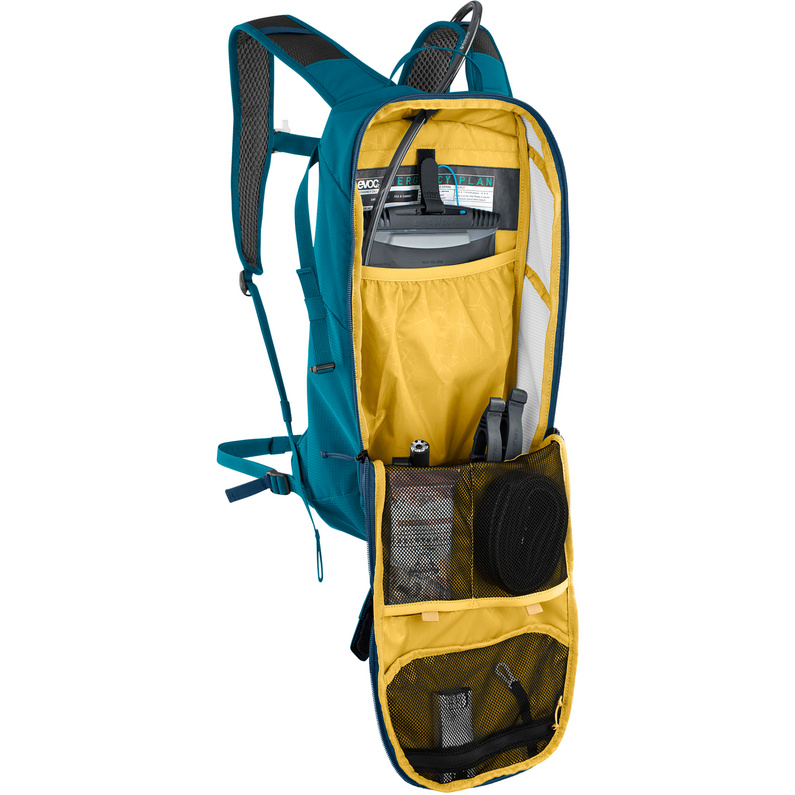 Evoc Ride 8 Rucksack