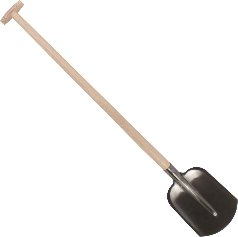 Talen Tools bats 20,5 x 120 cm