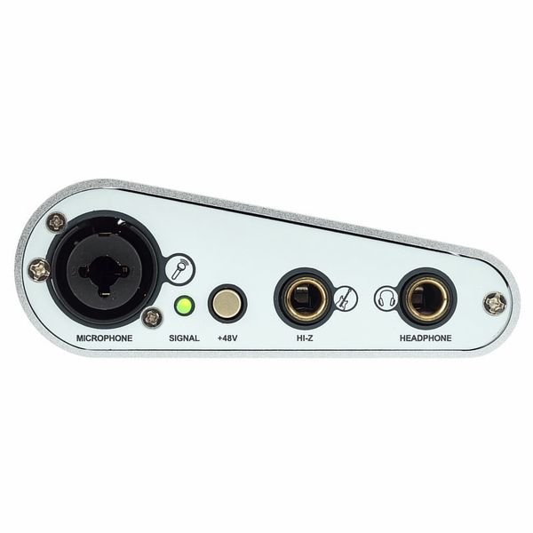 ESI Maya 22 USB