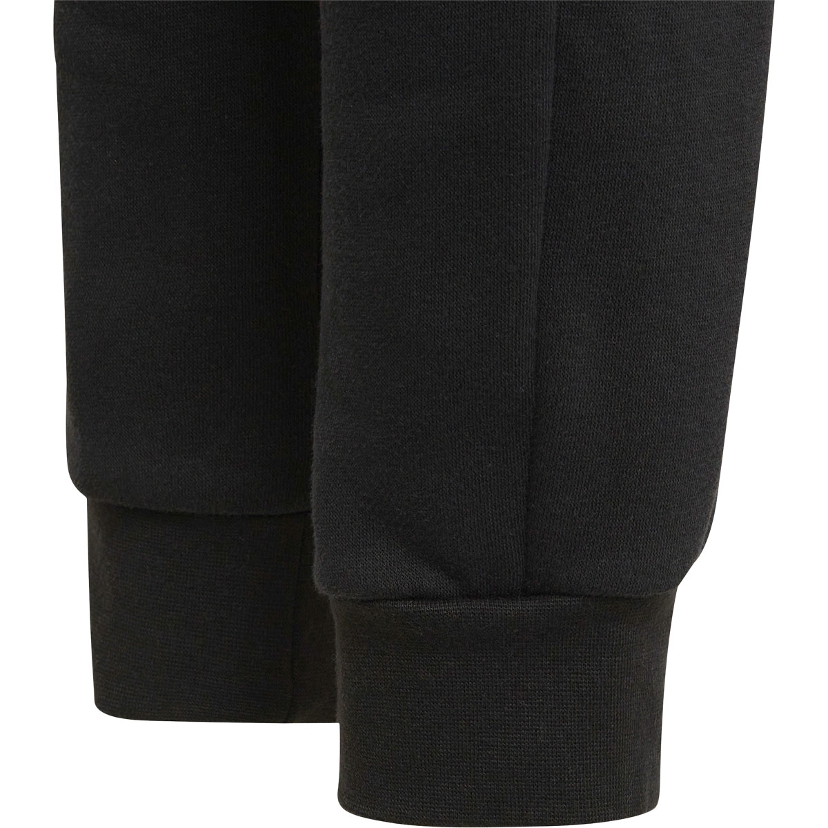 adidas Entrada 22 Joggingbukser Børn
