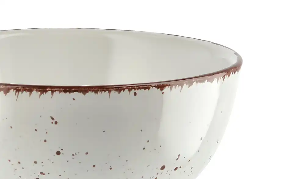 Schüssel 11 cm, 2er-SetSiena