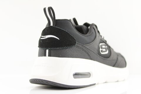 Skechers Sneaker