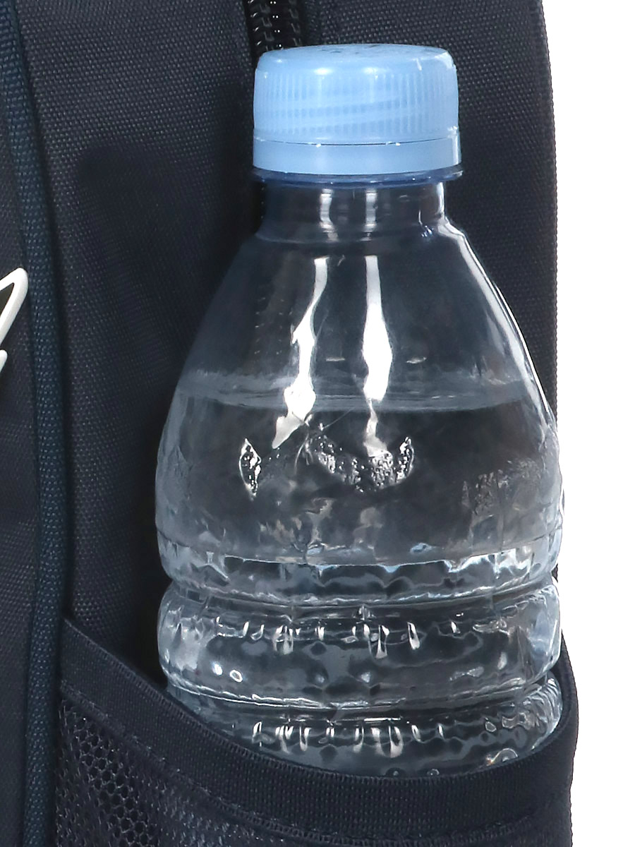 Sac À dos Tann's Arthur XS 3