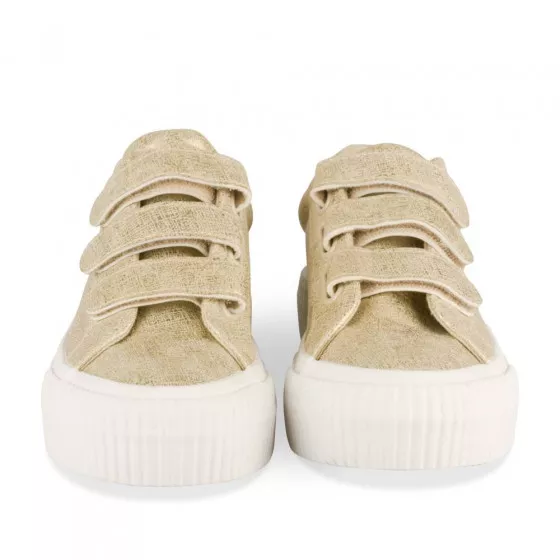 Baskets OR MERRY SCOTT