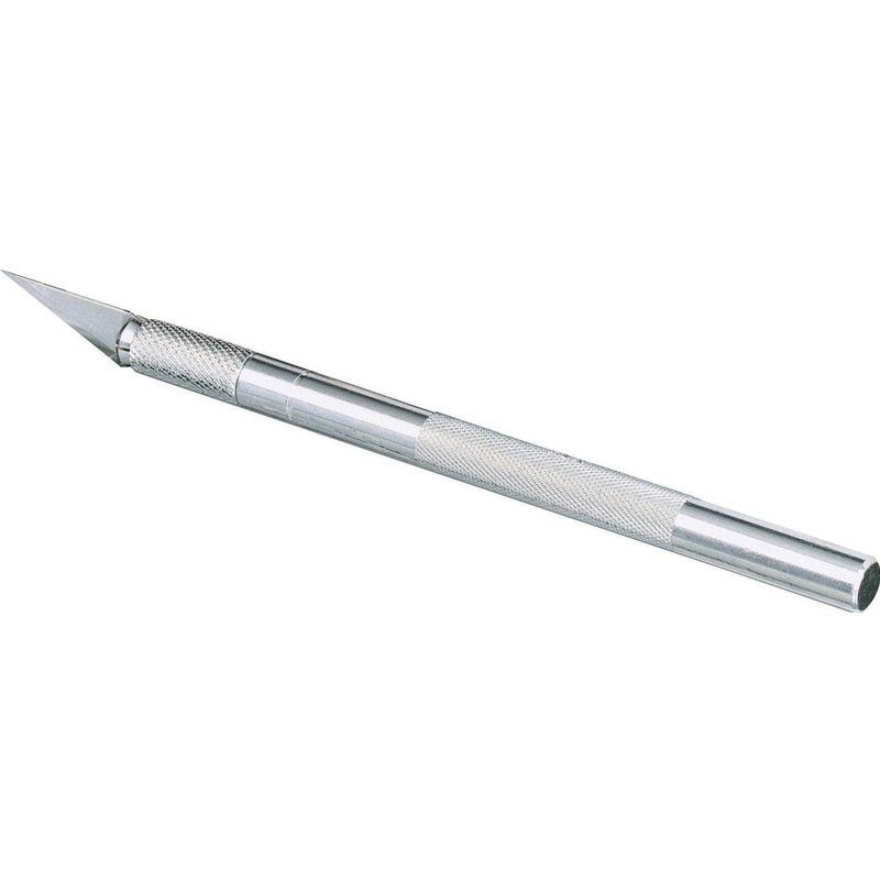 Stanley Präzisions-Messer, 6 mm