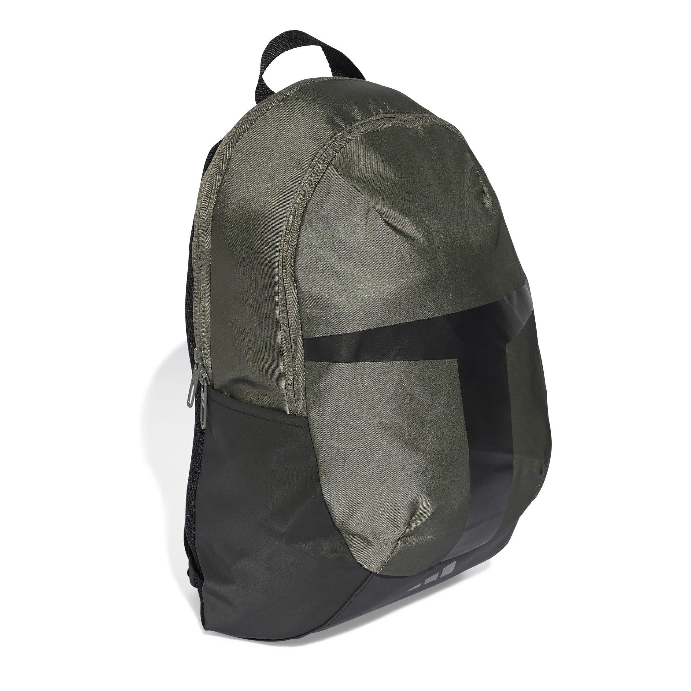 adidas Star Wars Mandalorian Backpack Childrens
