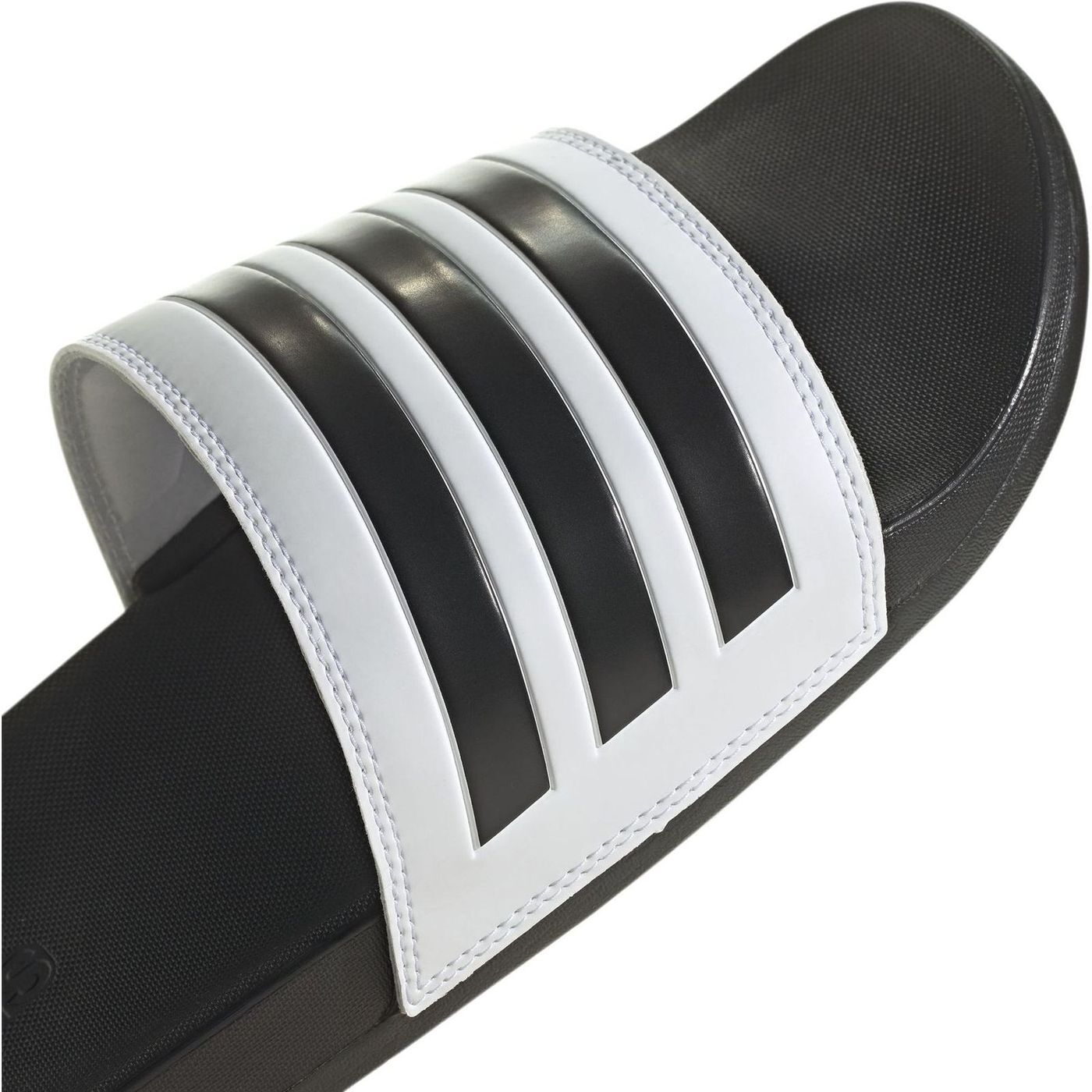 Adidas SportswearComfort adilette