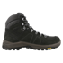 Utah Mid Wandelschoen