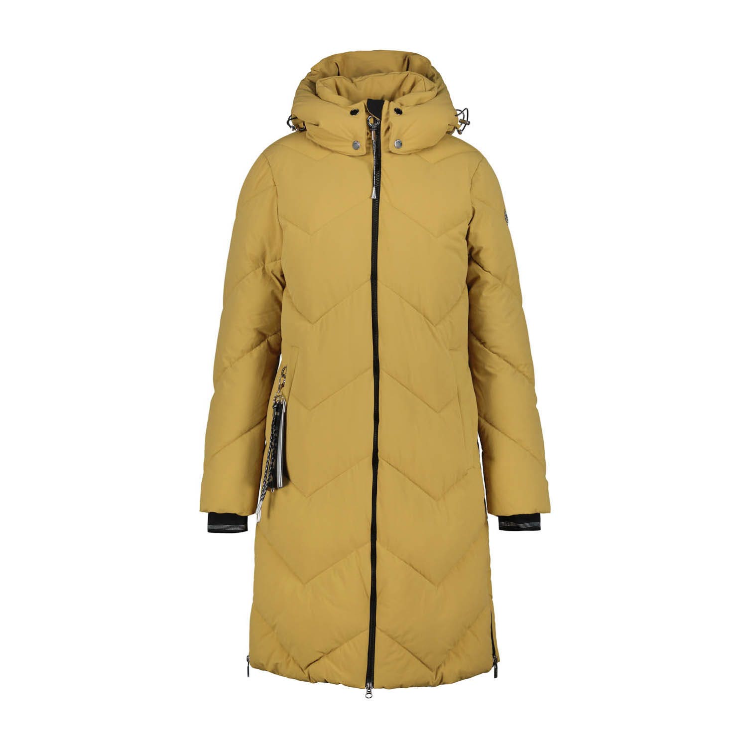 Luhta  Hellesby Coat