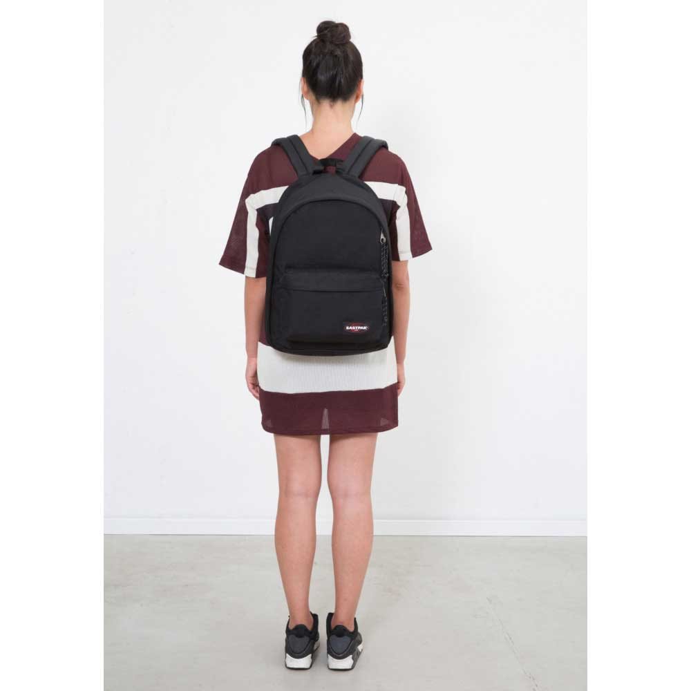 Eastpak Back To Work sunday grey