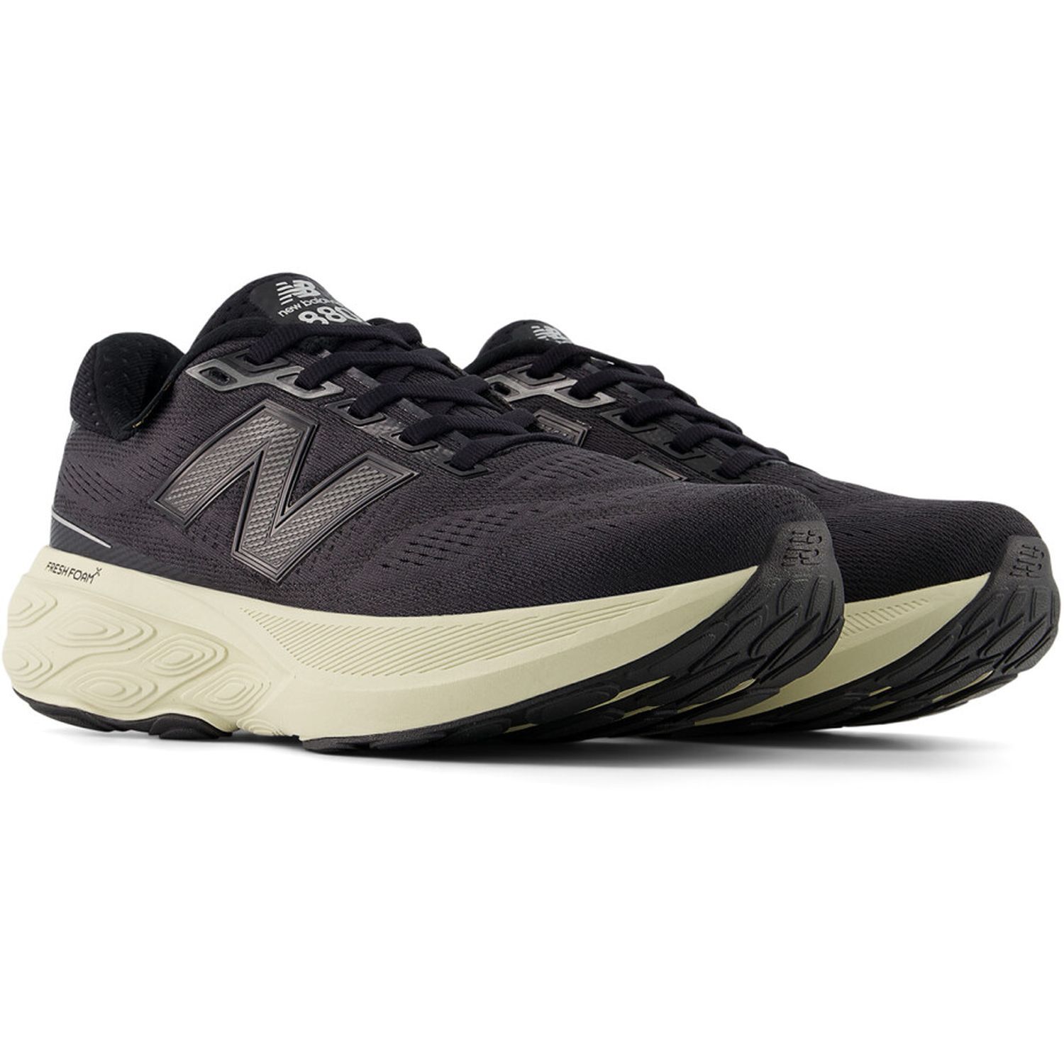 New BalanceW880GB15 Fresh Foam X 880 v15 GTX