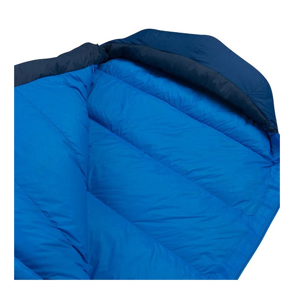Sea To Summit TREK TKII -1°C - Sac de couchage