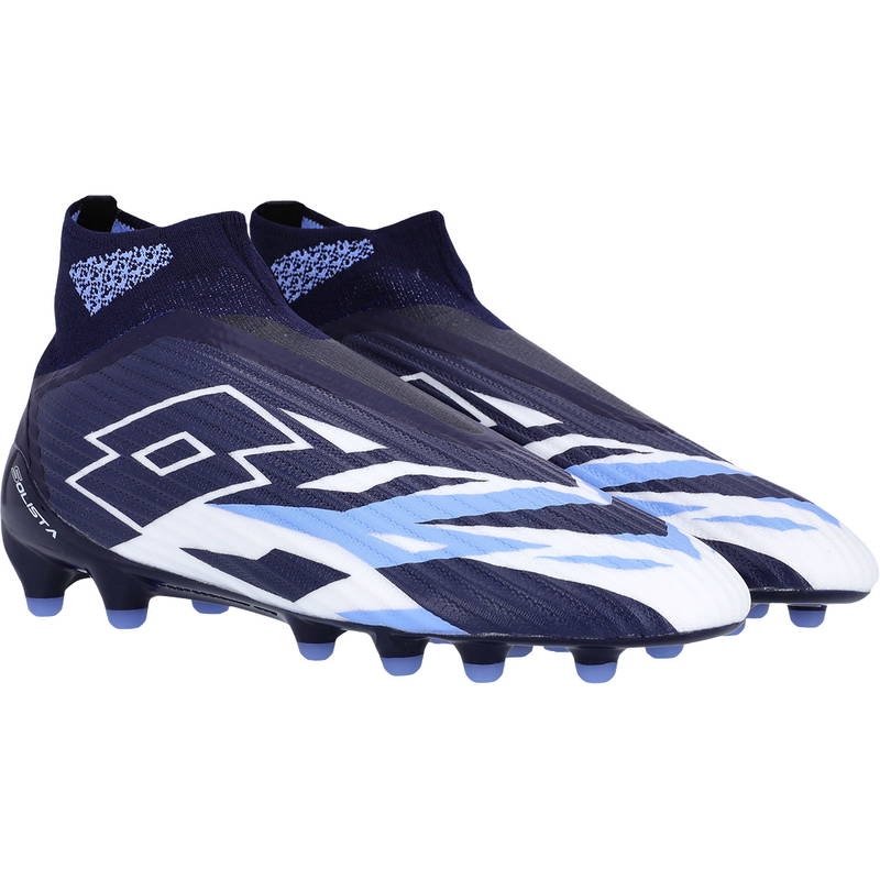 Lotto Solista 100 Gravity MC LL FG Fodboldstøvler