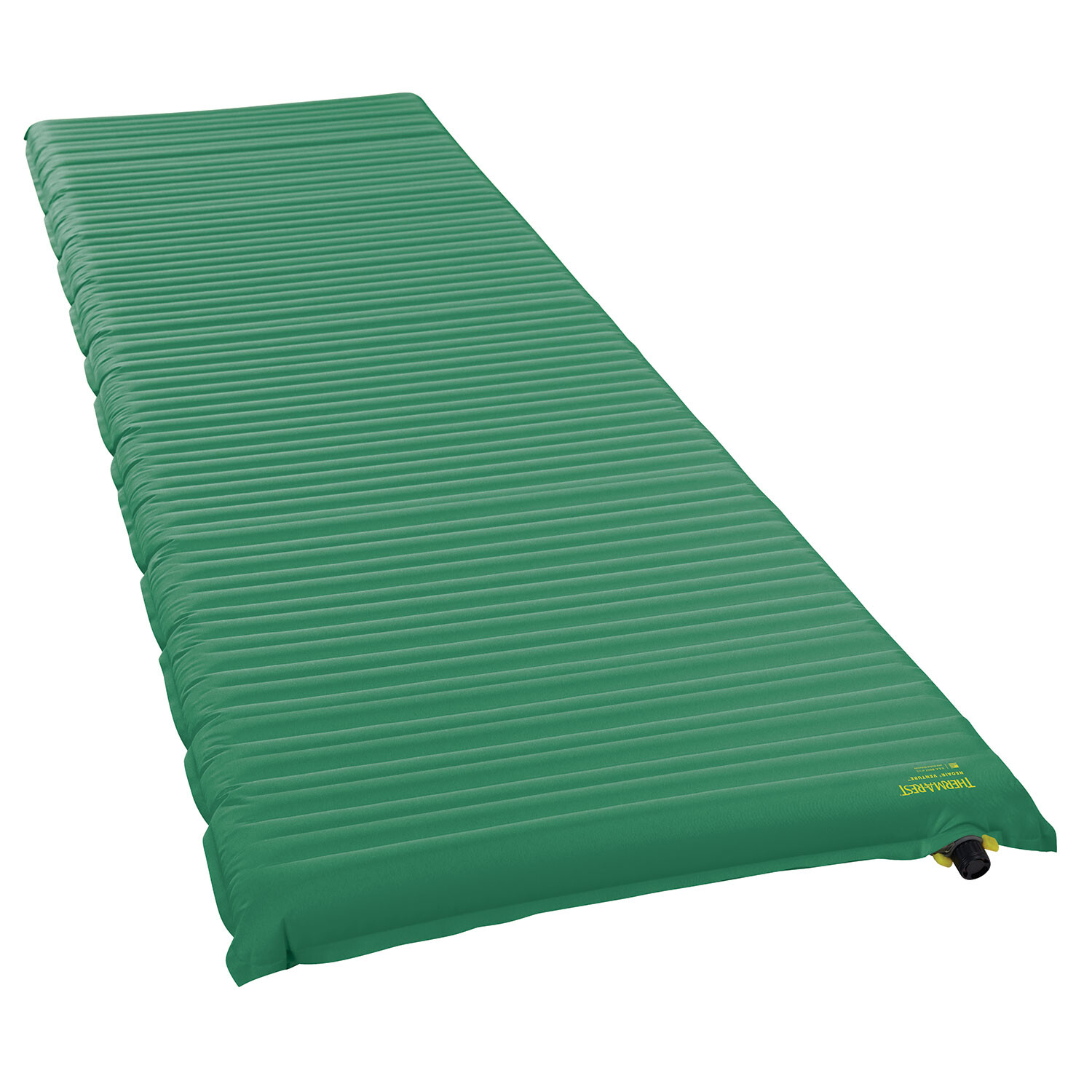 Therm-A-Rest NeoAir Venture Large