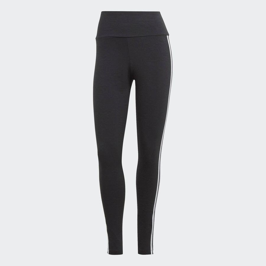 Adidas Original Legging 3 bandes