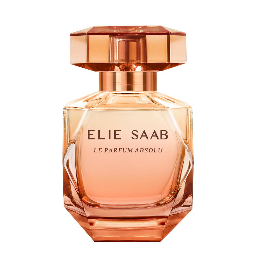 Le Parfum Absolu Eau de Parfum - 50ml