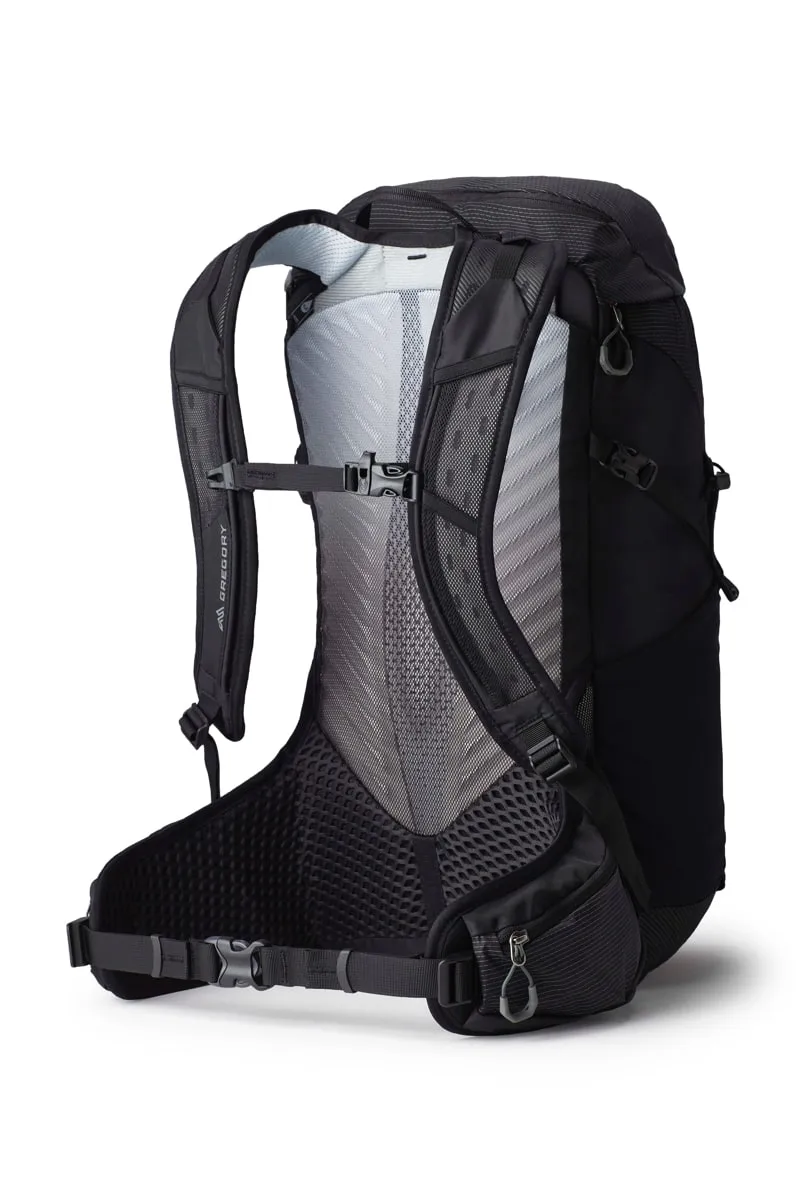 Gregory MIKO 30 Optic Black