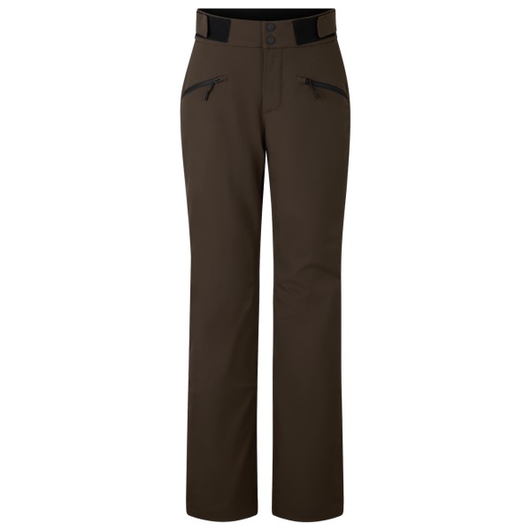 Bogner Fire+Ice - Women's Nessa-T - Pantalon de ski
