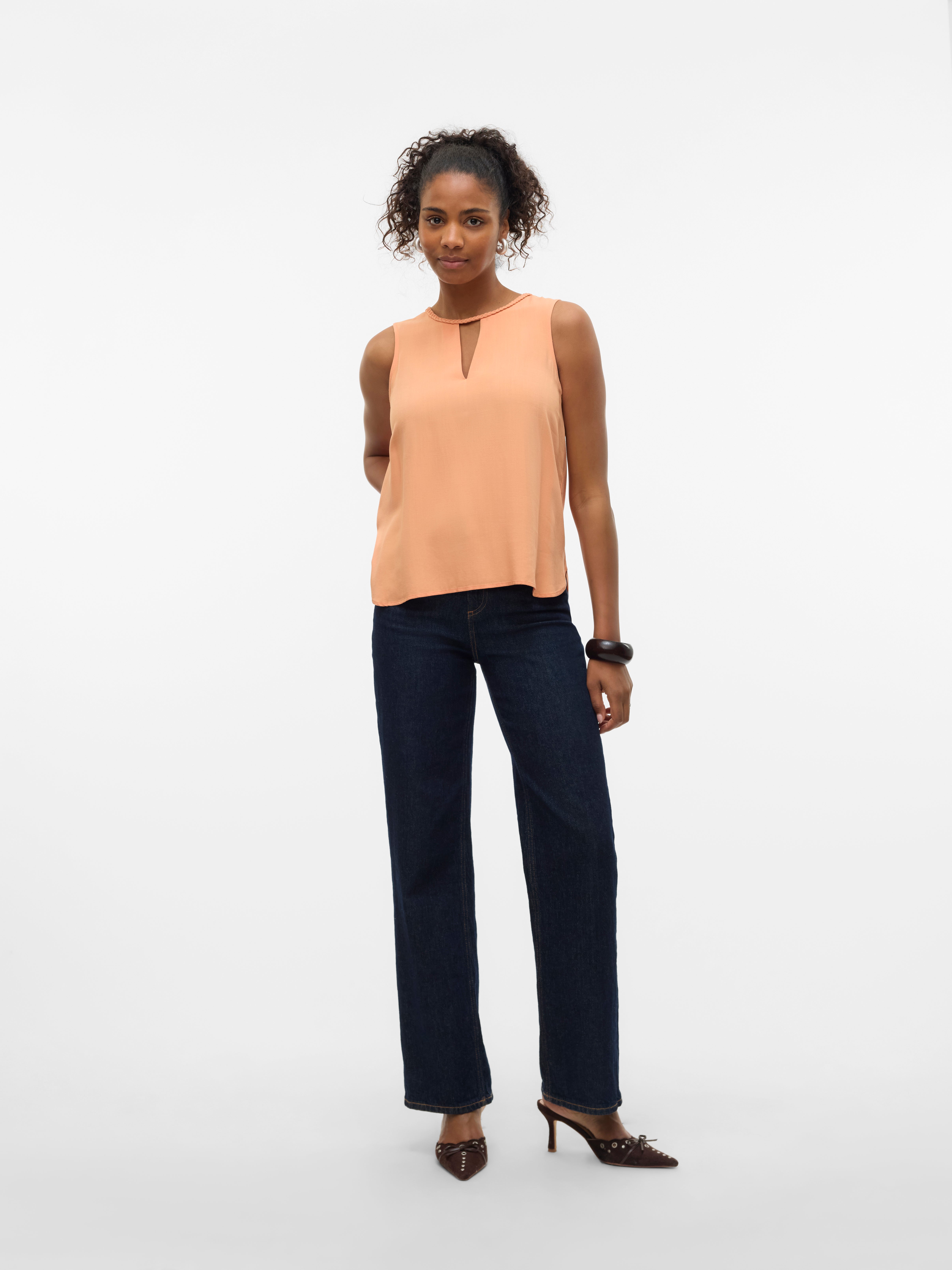 VMBIA Top