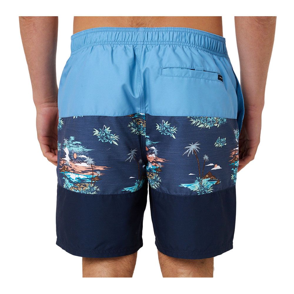 Rip Curl NU DIVIDING SEMI ELASTIC 18\