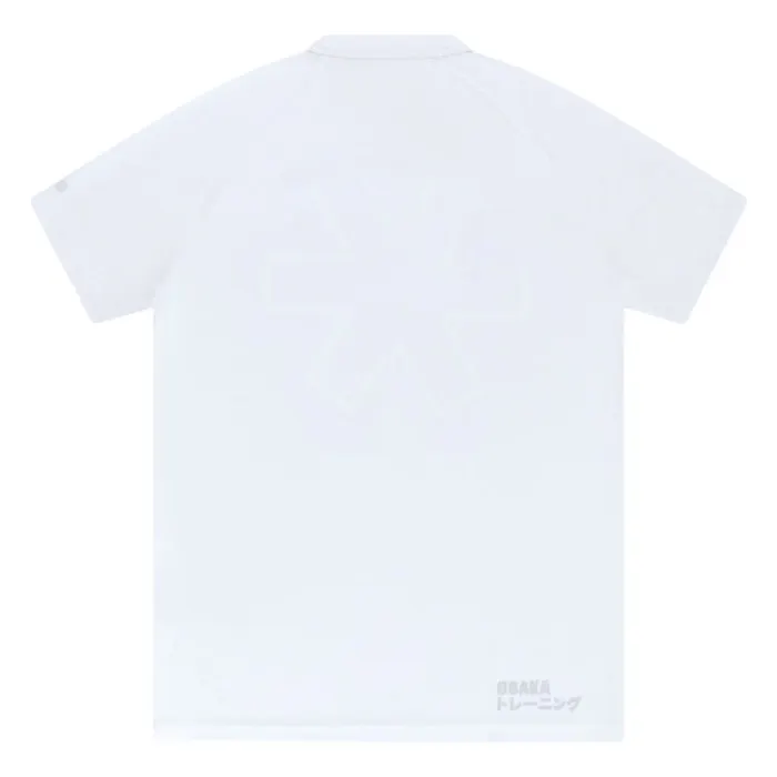 Osaka Training Shirt Heren
