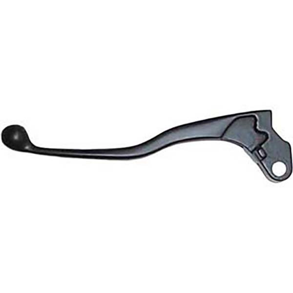 France Equipement - Levier d'embrayage LE71442