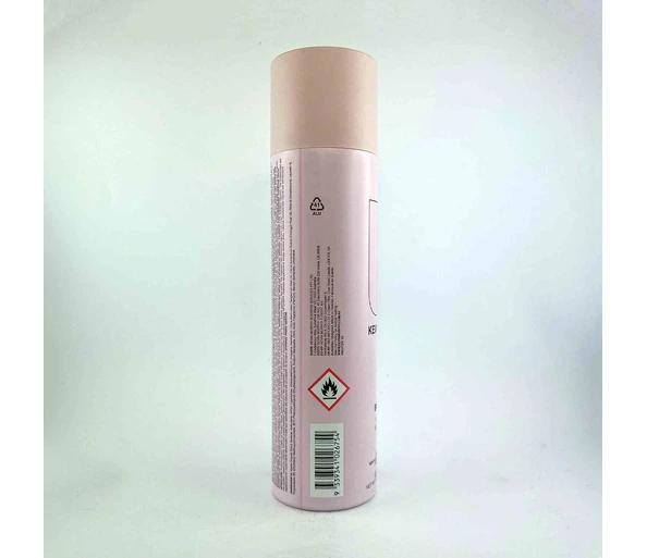 KEVIN.MURPHY Body.Builder Volumising Mousse