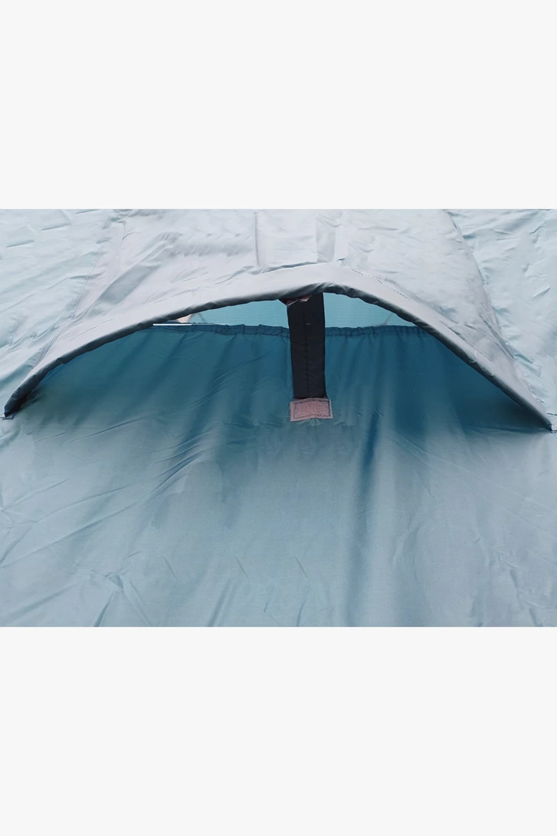 46 NORD Lake View 6 Zelt