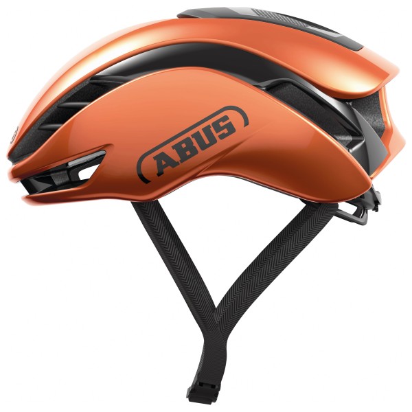 ABUS - GameChanger 2.0 - Casque de cyclisme