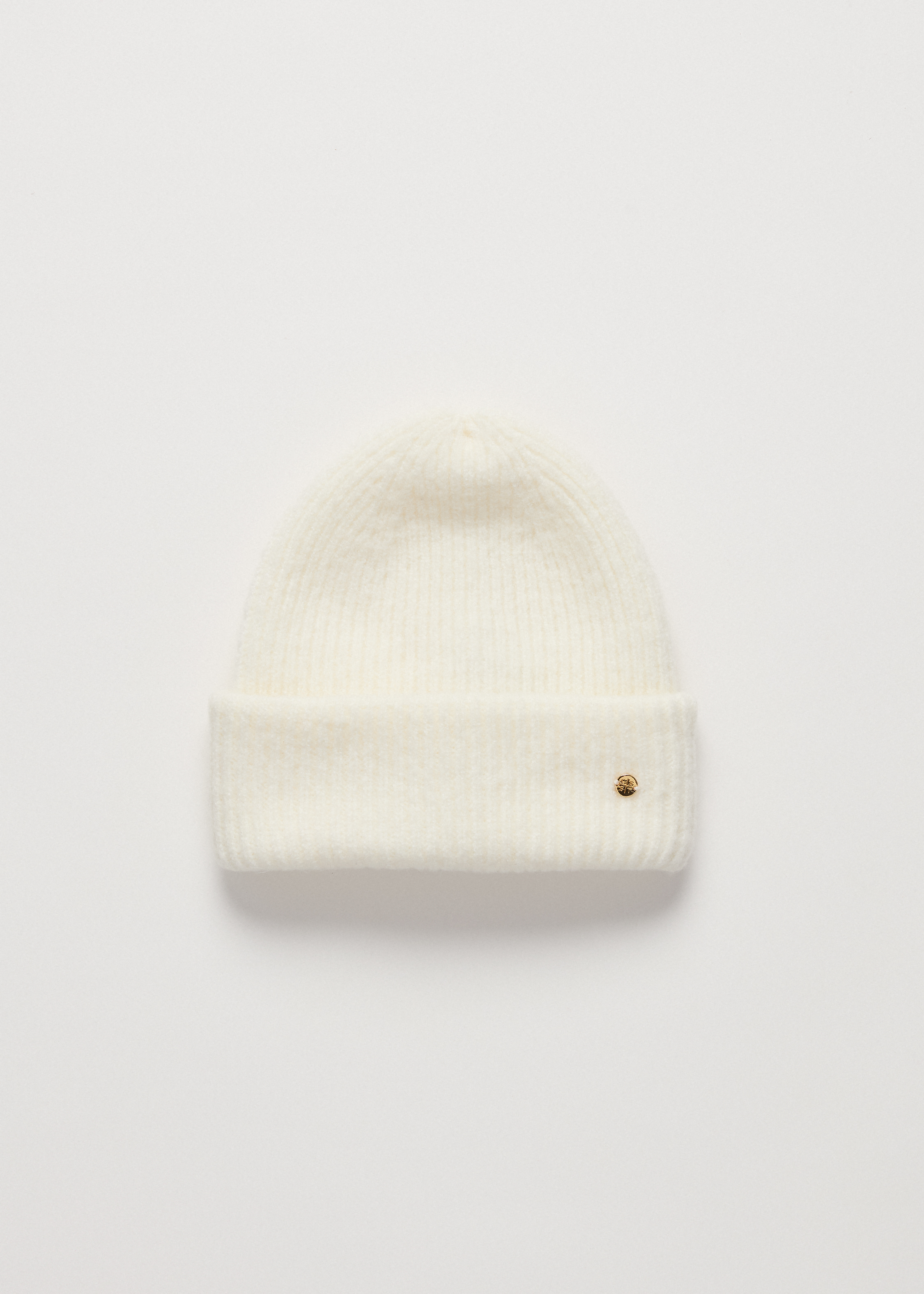 Basic muts